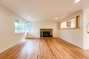 11245 12th Ave S, Seattle, WA 98168 - Photo 3