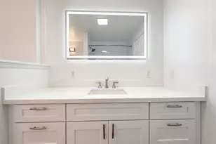 11245 12th Ave S, Seattle, WA 98168 - Photo 37