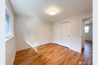 11245 12th Avenue S, Seattle, WA 98168 - Photo 21