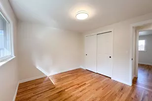11245 12th Ave S, Seattle, WA 98168 - Photo 21
