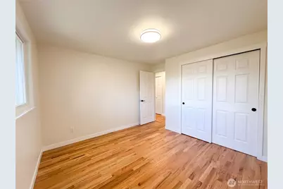 11245 12th Avenue S, Seattle, WA 98168 - Photo 25