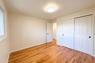 11245 12th Ave S, Seattle, WA 98168 - Photo 25