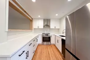 11245 12th Ave S, Seattle, WA 98168 - Photo 7