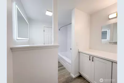 11245 12th Avenue S, Seattle, WA 98168 - Photo 35