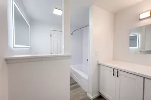 11245 12th Ave S, Seattle, WA 98168 - Photo 35