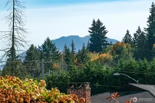 808 S Golf Course Rd, Port Angeles, WA 98362 - Photo 25