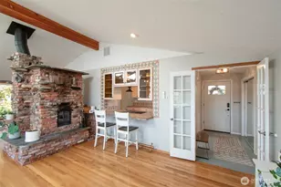 808 S Golf Course Rd, Port Angeles, WA 98362 - Photo 7