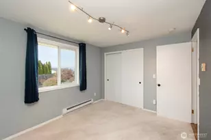 808 S Golf Course Rd, Port Angeles, WA 98362 - Photo 21