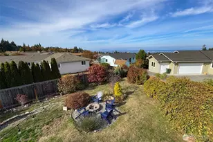 808 S Golf Course Rd, Port Angeles, WA 98362 - Photo 39
