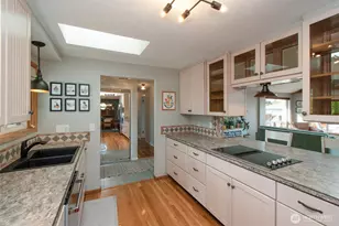 808 S Golf Course Rd, Port Angeles, WA 98362 - Photo 15
