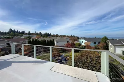 808 S Golf Course Road, Port Angeles, WA 98362 - Photo 37