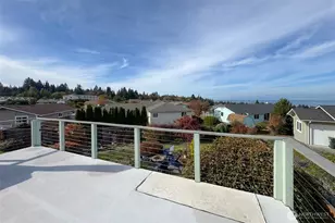 808 S Golf Course Rd, Port Angeles, WA 98362 - Photo 37