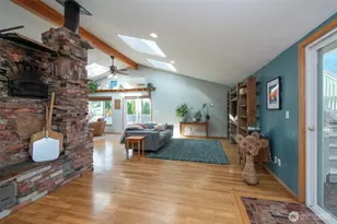 808 S Golf Course Rd, Port Angeles, WA 98362 - Photo 13