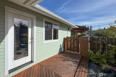 808 S Golf Course Road, Port Angeles, WA 98362 - Photo 31