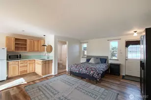 808 S Golf Course Rd, Port Angeles, WA 98362 - Photo 33