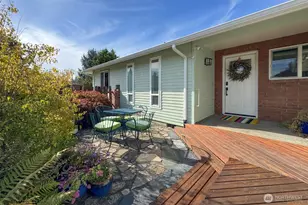 808 S Golf Course Rd, Port Angeles, WA 98362 - Photo 5
