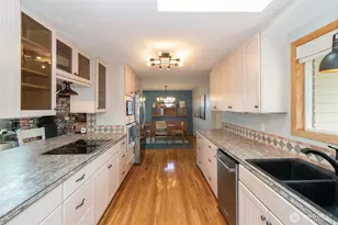 808 S Golf Course Rd, Port Angeles, WA 98362 - Photo 17
