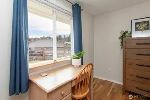 808 S Golf Course Rd, Port Angeles, WA 98362 - Photo 23