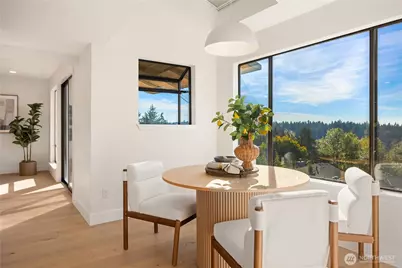 4825 134th Place SE, Bellevue, WA 98006 - Photo 9