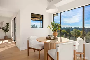 4825 134th Pl SE, Bellevue, WA 98006 - Photo 9