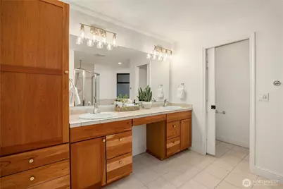 4825 134th Place SE, Bellevue, WA 98006 - Photo 27