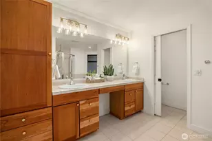 4825 134th Pl SE, Bellevue, WA 98006 - Photo 27
