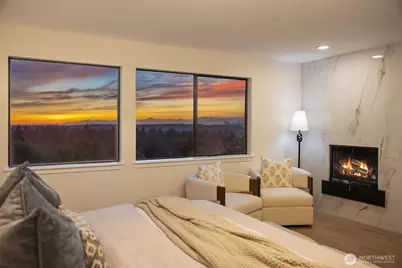 4825 134th Place SE, Bellevue, WA 98006 - Photo 25
