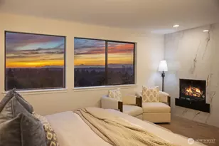4825 134th Pl SE, Bellevue, WA 98006 - Photo 25