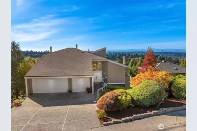 4825 134th Place SE, Bellevue, WA 98006 - Photo 3