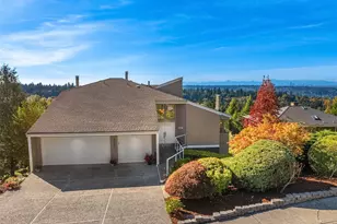4825 134th Pl SE, Bellevue, WA 98006 - Photo 3