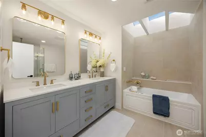 4825 134th Place SE, Bellevue, WA 98006 - Photo 21