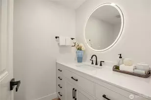 4825 134th Pl SE, Bellevue, WA 98006 - Photo 17