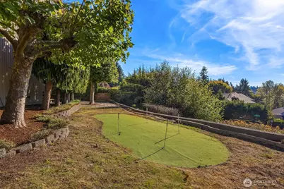 4825 134th Place SE, Bellevue, WA 98006 - Photo 37