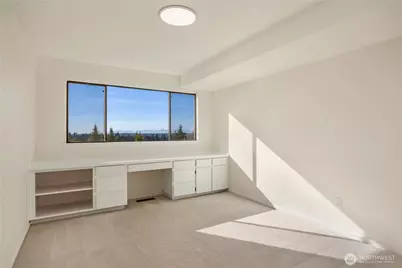 4825 134th Place SE, Bellevue, WA 98006 - Photo 31