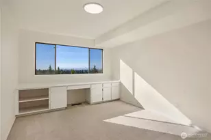 4825 134th Pl SE, Bellevue, WA 98006 - Photo 31