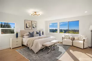 4825 134th Pl SE, Bellevue, WA 98006 - Photo 19
