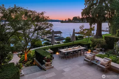 415 Shoreland Drive SE, Bellevue, WA 98004 - Photo 35