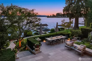 415 Shoreland Dr SE, Bellevue, WA 98004 - Photo 35