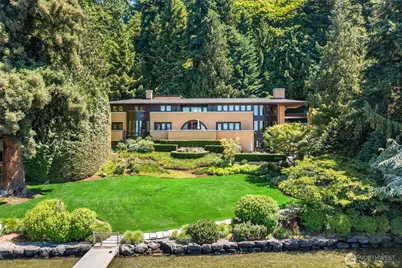 415 Shoreland Drive SE, Bellevue, WA 98004 - Photo 3