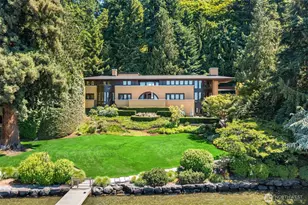 415 Shoreland Dr SE, Bellevue, WA 98004 - Photo 3