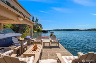 415 Shoreland Dr SE, Bellevue, WA 98004 - Photo 33