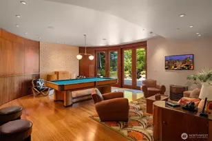415 Shoreland Dr SE, Bellevue, WA 98004 - Photo 27