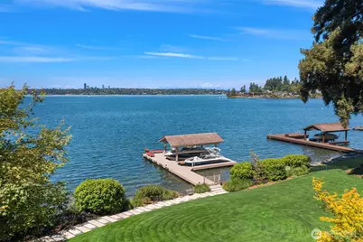 415 Shoreland Drive SE, Bellevue, WA 98004 - Photo 31