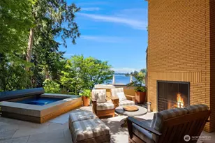 415 Shoreland Dr SE, Bellevue, WA 98004 - Photo 29