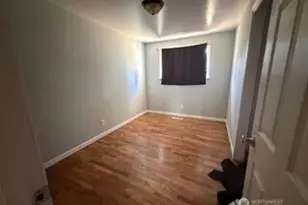 1118 Whisler St NE, Olympia, WA 98516 - Photo 5