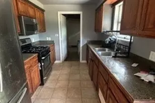1118 Whisler St NE, Olympia, WA 98516 - Photo 9