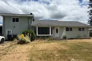 1118 Whisler St NE, Olympia, WA 98516 - Photo 1