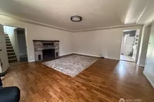 1118 Whisler St NE, Olympia, WA 98516 - Photo 3