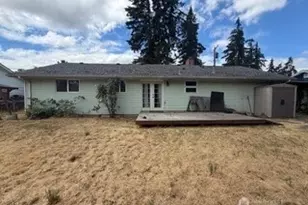 1118 Whisler St NE, Olympia, WA 98516 - Photo 13
