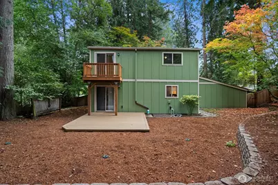 4841 E Forest Glen Drive SE, Olympia, WA 98513 - Photo 31
